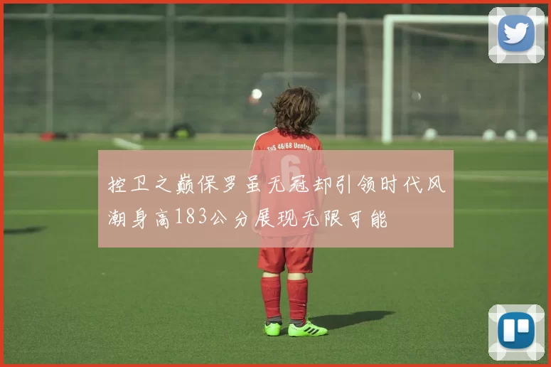 控卫之巅保罗虽无冠却引领时代风潮身高183公分展现无限可能